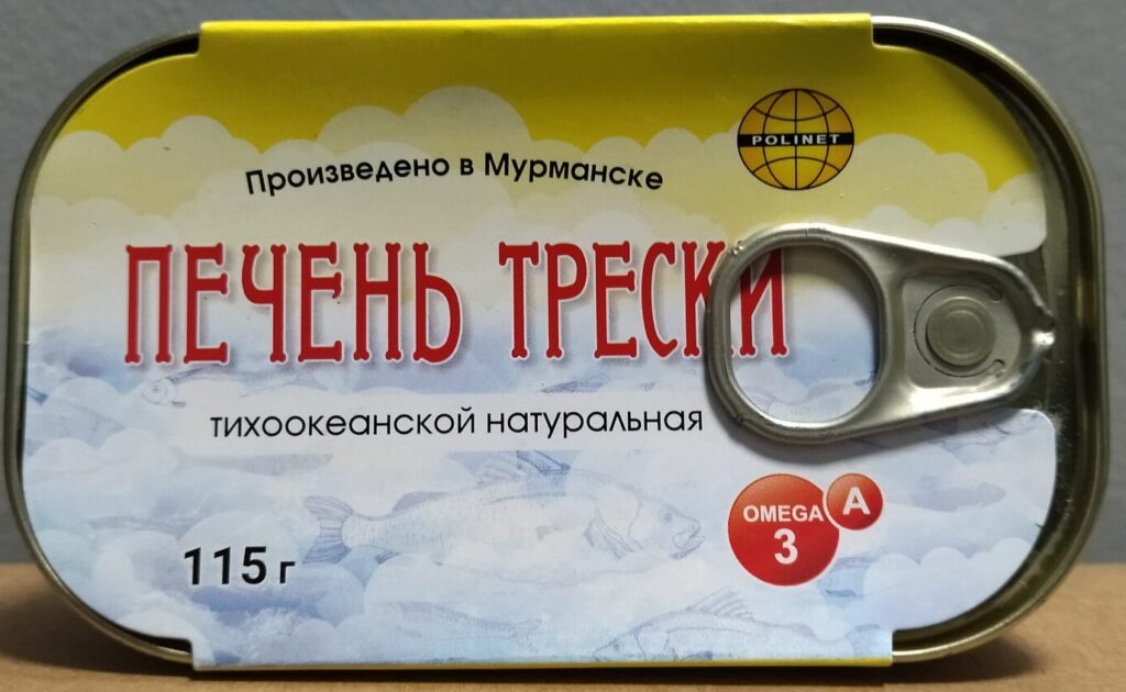 img 20260128 094928