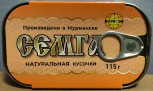 img 20260128 095110