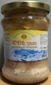 img 20260128 095328