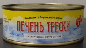 img 20260226 135402[1]