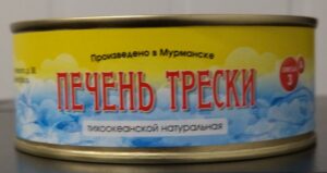 img 20260226 141100